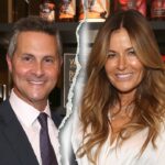 ‘Real Housewives’ alum Kelly Bensimon cancels wedding days before ceremony because fiancé wouldn’t sign prenup