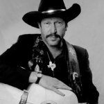 Kinky Friedman, country singer, songwriter and politician, dead at 79