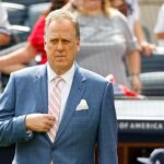 Yankees announcer Michael Kay takes issue with Mets’ network considering itself ‘best booth’ in MLB