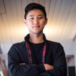 Scale AI CEO explains why his company will hire for MEI, not DEI: ‘Merit, excellence and intelligence’