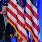 Joe Biden maintient sa candidature mais ne rassure pas le camp démocrate