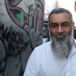 Au Royaume-Uni, la prison à vie pour un prédicateur islamiste