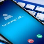 How to trace and block anonymous calls