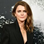Disney’s ‘Mickey Mouse Club’ star Keri Russell alleges girls who looked ‘sexually active’ got cut from show