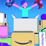 The Verge’s guide to Amazon Prime Day 2024: best deals, tips, and tricks