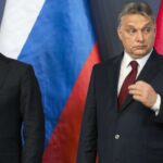 Viktor Orban est en Russie pour une « mission de paix » concernant l’invasion de son voisin ; l’UE fustige la tentation de « l’apaisement »