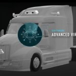Waabi’s game-changing approach to self-driving trucks