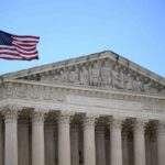 Etats-Unis : Cour suprême versus démocratie