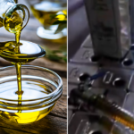 Police in Italy seize $1M worth of ‘oily substance’ falsely marketed as ‘extra virgin olive oil’