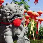Chinese horoscope 2024: July’s predictions for all animals