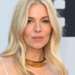 Sienna Miller shares anti-ageing skincare products she uses to ‘reverse damage’