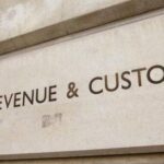 HMRC warning: Households told taxman is ‘watching’ social media posts | Personal Finance | Finance