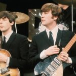 Paul McCartney Beatles classic set to hit UK No 1 as odds slashed again | Music | Entertainment