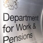 DWP stops Universal Credit benefits for 184,000 people as ‘concerns’ raised | Personal Finance | Finance