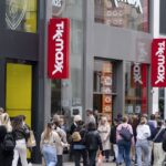 TK Maxx customer lifts lid on ‘hidden codes’ to get best deals – but not everyone’s sold
