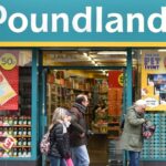 Full list of July store closures including Poundland, B&M and Co-op