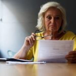 ‘End the injustice’ 20,000 sign petition on Pensions | Personal Finance | Finance