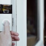 UK homeowners with CCTV and smart doorbells risk £100,000 fines | Personal Finance | Finance
