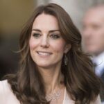 Last chance to get Kate Middleton’s go-to jewellery for half price | Royal | News