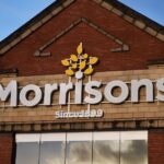 Morrisons customers can get free food by doing one simple thing at supermarket | Personal Finance | Finance