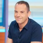Martin Lewis warns his ‘perfect’ saving method is ‘not for most people | Personal Finance | Finance