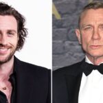 Next James Bond movie ‘release date’ and the three directors ‘in contention’ | Films | Entertainment