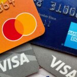 Simple credit card balance transfer to save thousands | Personal Finance | Finance