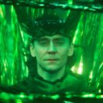 Avengers 5 plot leak – Crucial Loki TVA role, cast list and production news | Films | Entertainment