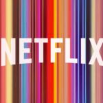 Netflix revives iconic comedy franchise and some fans already want another one | Films | Entertainment