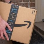 Tips to get the most from the Amazon Prime Day sale 2024 every shopper should know