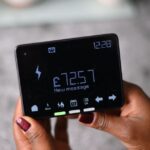 ‘I’m an energy expert – these simple tips can save you money this summer’ | Personal Finance | Finance
