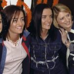 B*Witched now – from Netflix acting success to depression and Girls Aloud | Celebrity News | Showbiz & TV