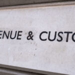 HMRC to get £855m tax squad to check accounts in new law | Personal Finance | Finance