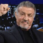 Sylvester Stallone officially lists best fighters in Rocky films, mock | Films | Entertainment