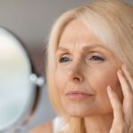 Amazon anti-ageing eye cream dubbed ‘Botox in a bottle’