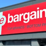 Home Bargains faces backlash as shoppers say ‘no’ to £5 item