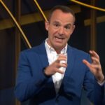 Martin Lewis reveals pensions loophole to hand wealth to wife or kids | Personal Finance | Finance