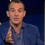 Martin Lewis warns ‘flushing money down the loo’ with loan mistake | Personal Finance | Finance