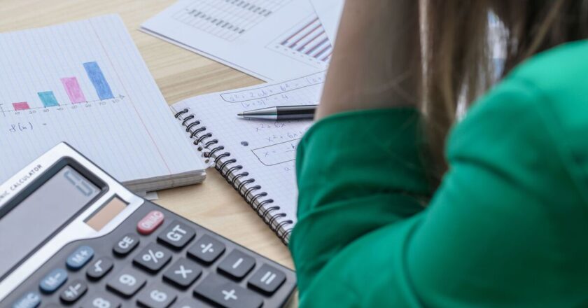 People are just discovering easy hack to solve percentages in seconds