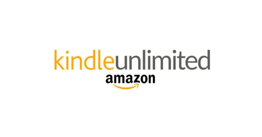 One of the most popular thrillers is now on Kindle Unlimited | Books | Entertainment