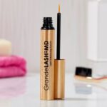 Grande Cosmetics’ Lash Enhancing Serum has £89 off for a limited time