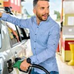 Warning to anyone filling their car at supermarket to act first | Personal Finance | Finance