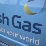 British Gas, EDF, OVO and Octopus customers with boilers offered £368 | Personal Finance | Finance