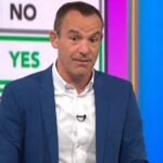 Customers who bought insurance on Friday told ‘cancel it’ by Martin Lewis’ MSE | Personal Finance | Finance