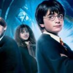 Two of the most iconic Harry Potter films are now streaming on ITVX for free | Films | Entertainment