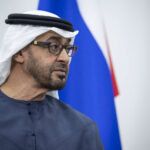 A Abou Dhabi, des dizaines d’opposants et de militants de la société civile condamnés à la prison à vie