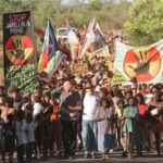 l’Australie interdit l’exploitation d’un gisement d’uranium sur un site aborigène