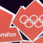 « Les Jeux de Londres ont été le terrible signe avant-coureur de l’isolationnisme qui a mené le pays au Brexit »