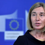« L’UE a des mécanismes institutionnels capables d’absorber un choc important. Pour la France, ce sera plus difficile »