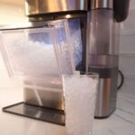 GE Profile Opal 2.0 Ultra Nugget Ice Maker review: The coolest new smart kitchen gadget